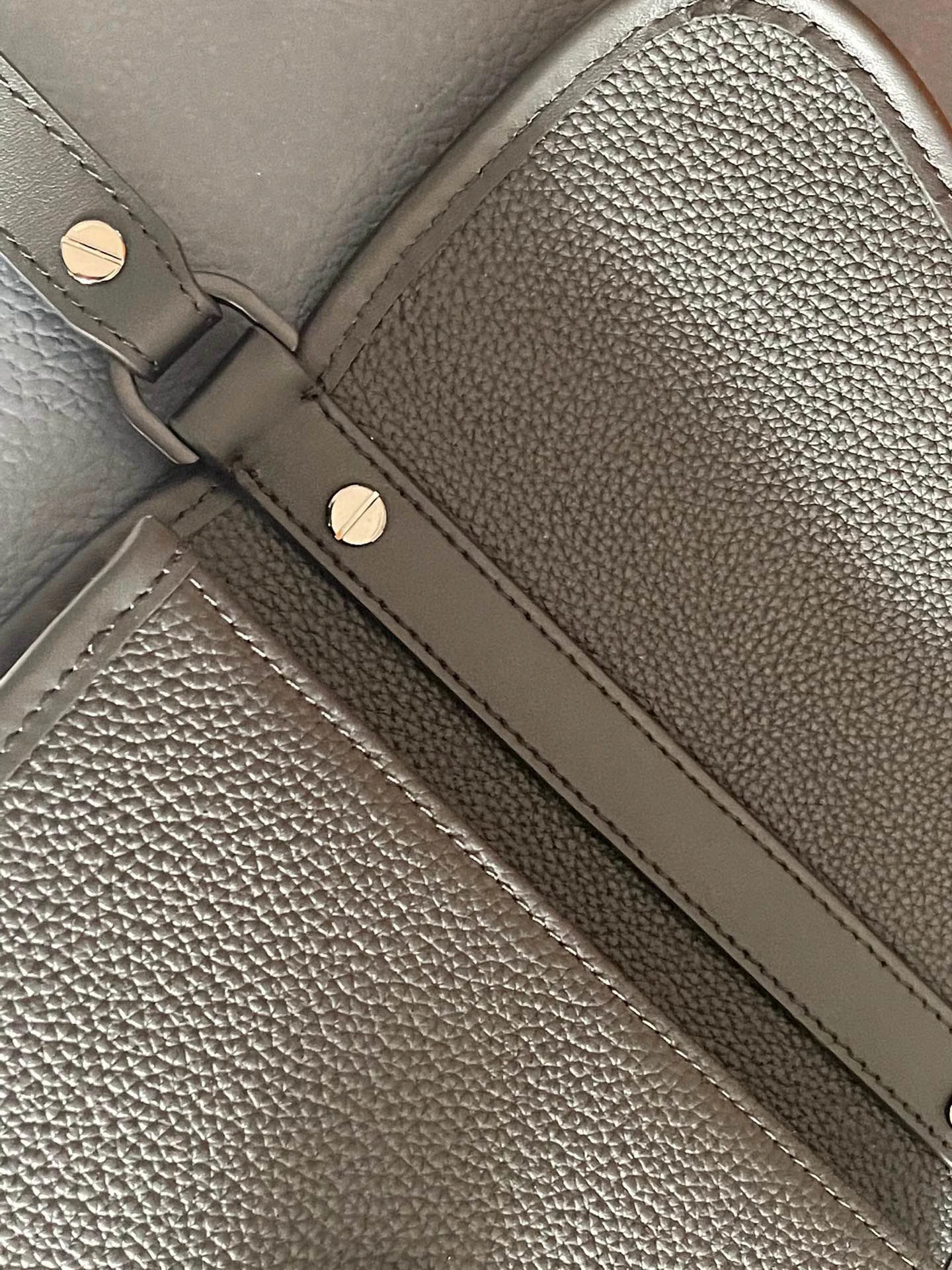 iac898fbeb092a0396542cf289b4af9f6