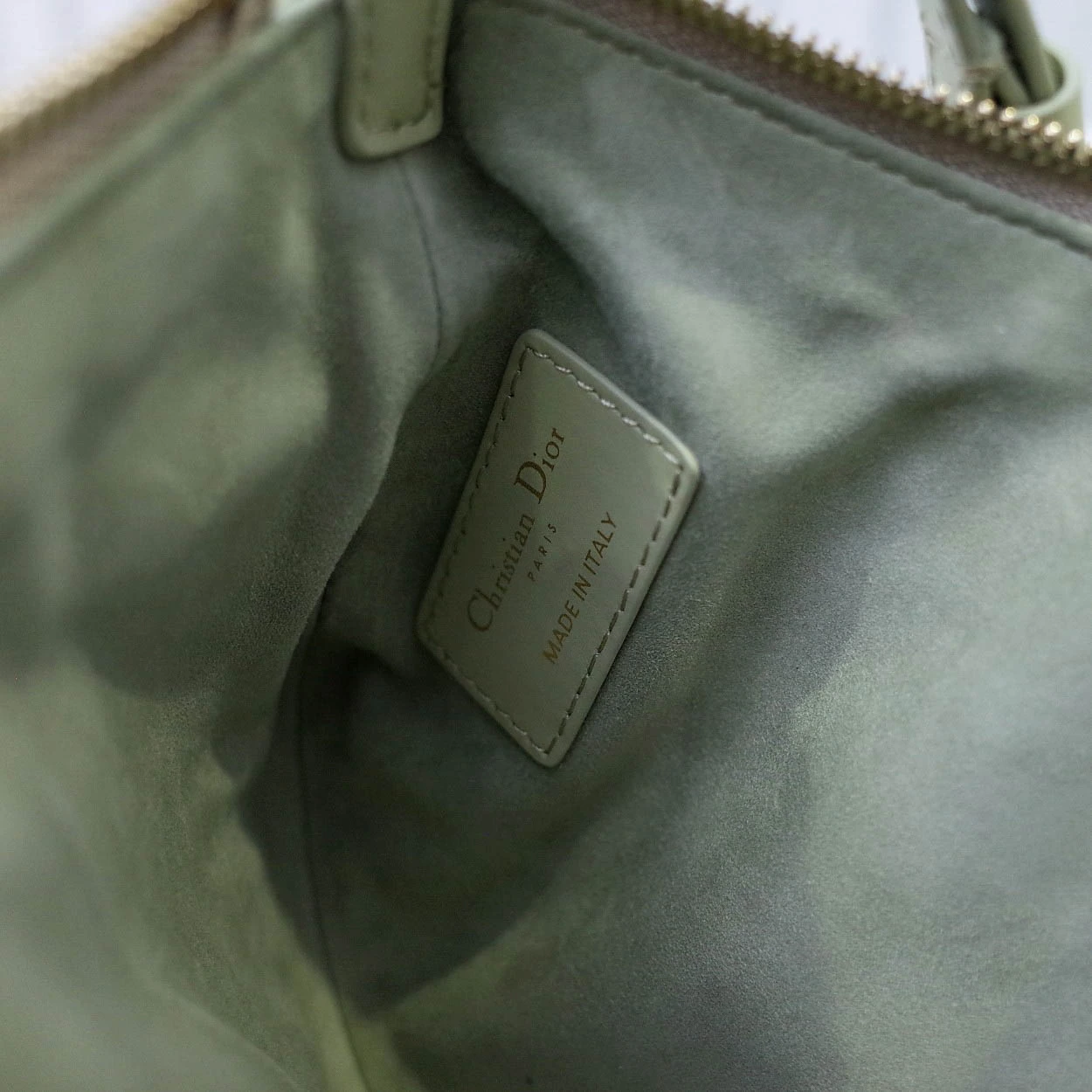 iaf21b6ed14f5b8382d452778228ccf84