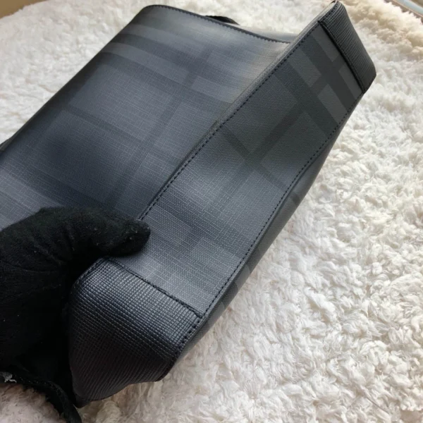 Size:30 x 16 x 38cm Code:500123