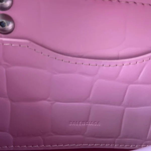 Balenciag* Neo Classic Casual Bag Size: 18cm