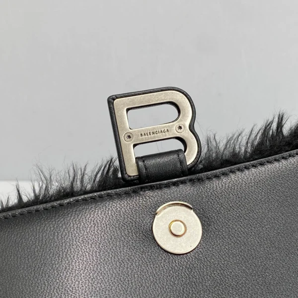 Size:92940 23x10x24cm 19x8x21cm