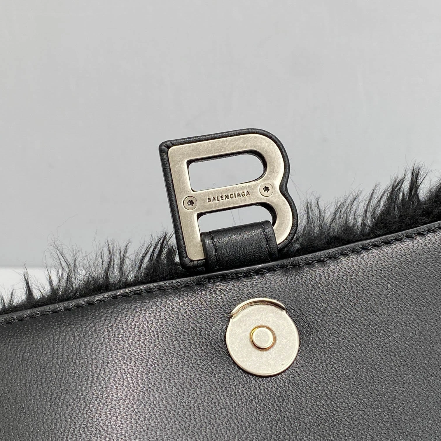 ib6483b68f47ccfa8f5de5e783cc13393