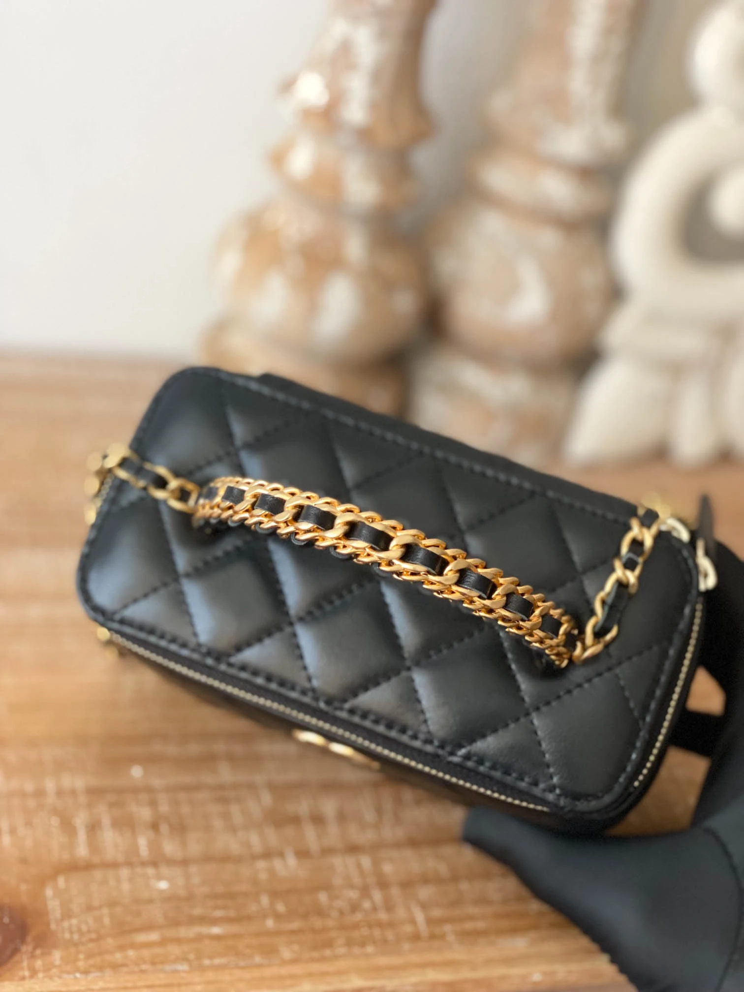 iba5ac3649d038f9d400b0e747dd4eaea