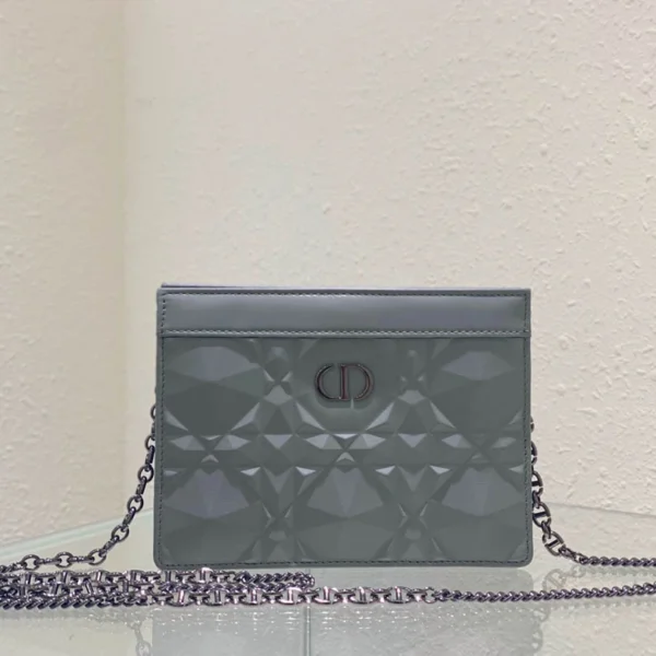 Caro chain handbag