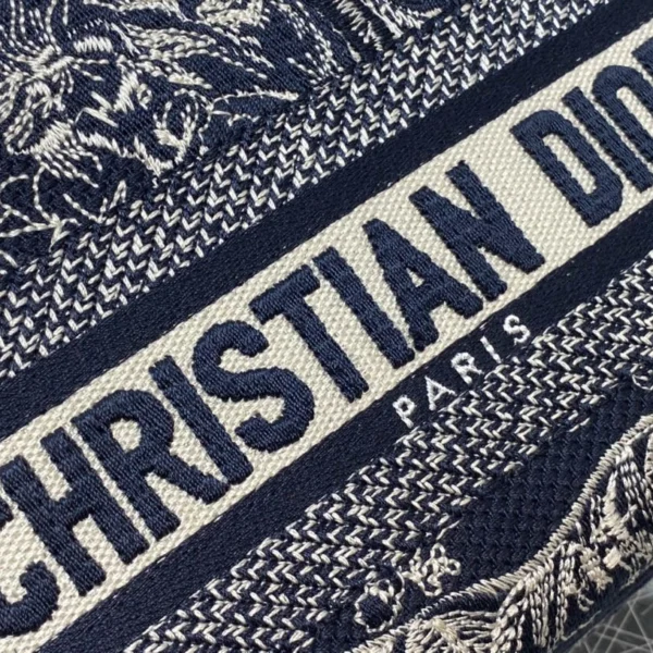 Lady Jungle Tiger Collection