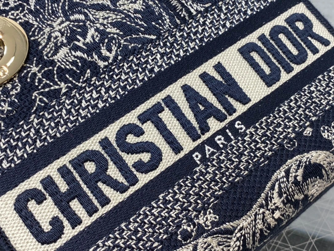 ibc54870f2860df522c043321aeaa635d