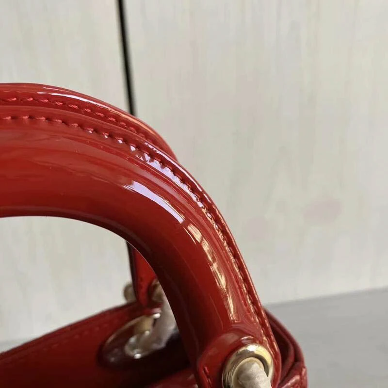 ic3deb3d92f88d70b7ae9b8f2d3298e0f