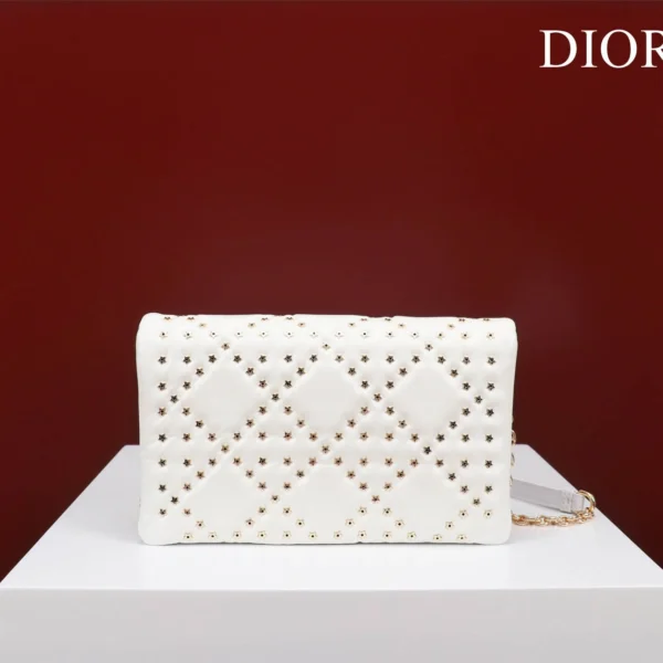 CARO Series Size: 24*15*7cm