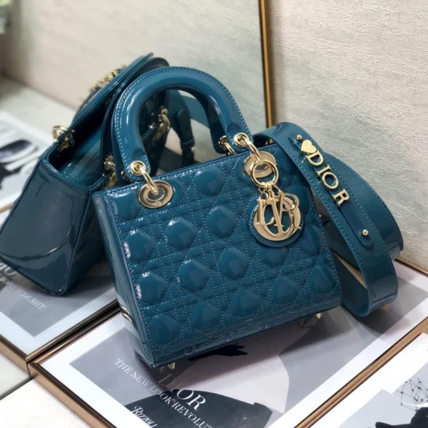 ABC Alphabet Size:20cm