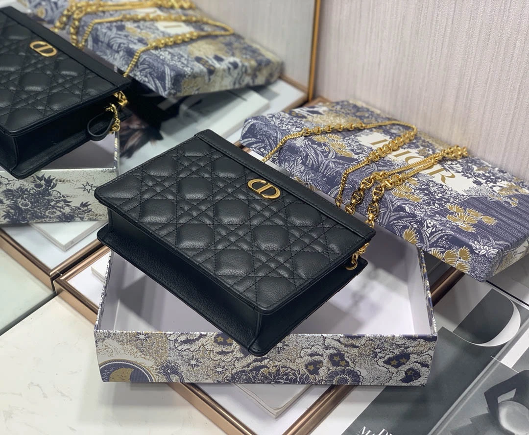 id005bada35c3564b7ffc873c5fc79648