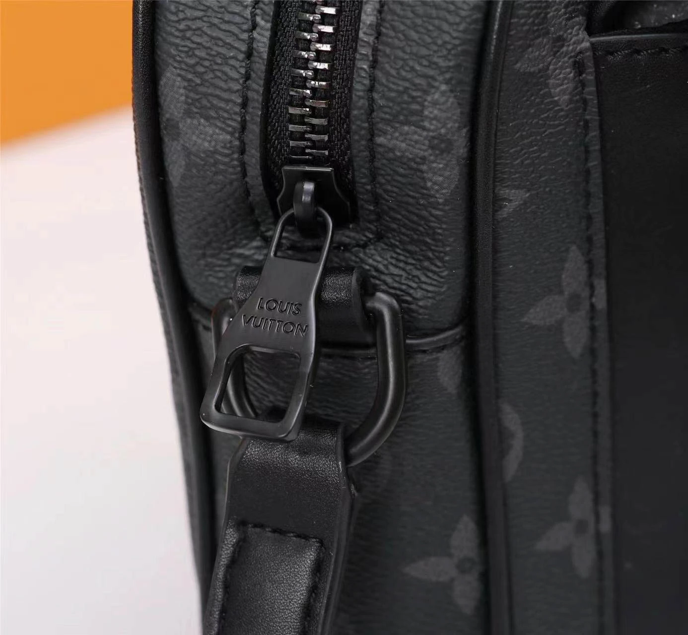 id1dbb963e5318a8f76bb4151773e7b32