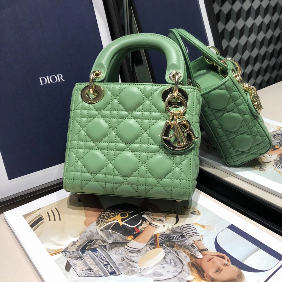 id207ca97cfb540da386b170959dbf700