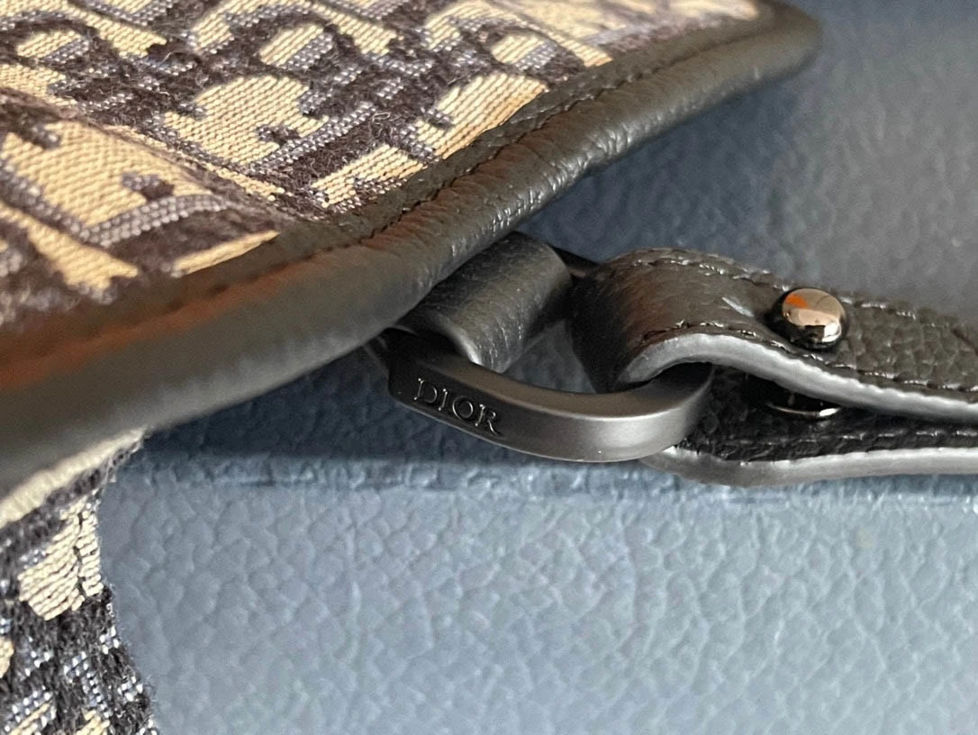 id9ae79e787fcb2ba3b394a16f2644680