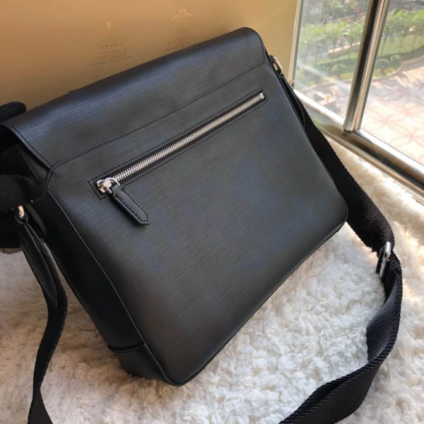 Size:30 x 16 x 38cm Code:500123