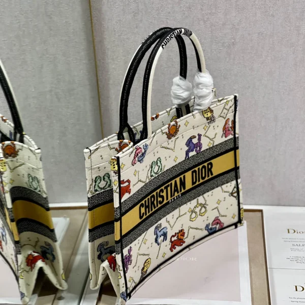 book tote shopping bag size: 1286 size: 3628 cm