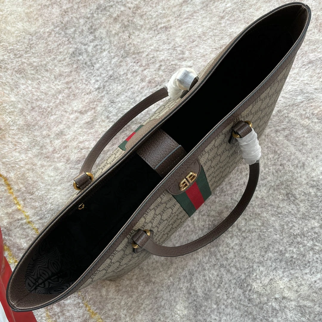 idd5a237ea2e265d45401b2105c8d13e0