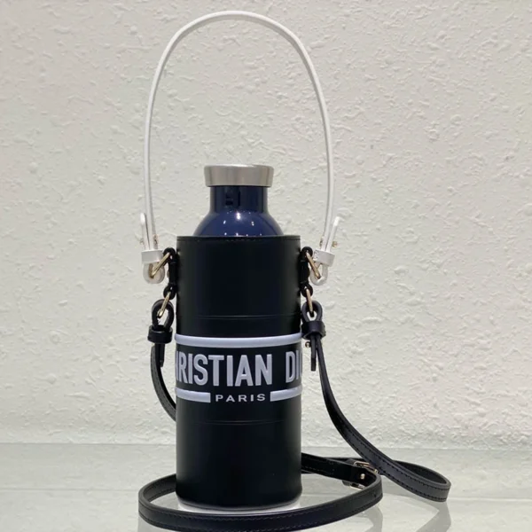 Dioriviera Limited Edition Collection