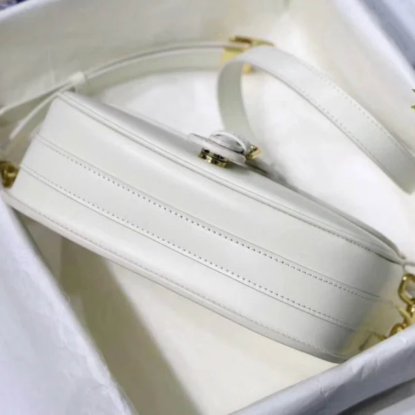 Full Leather Series Size: 18*14*5cm 22*17*6cm