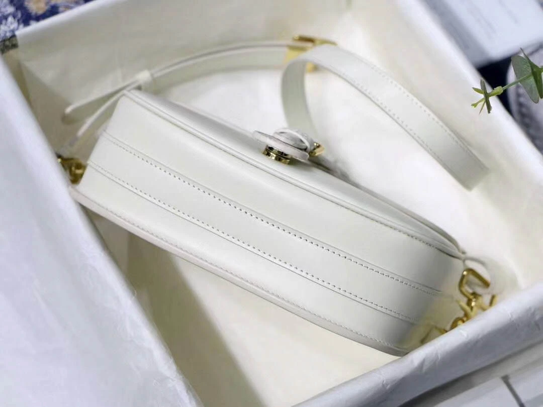 ie103ae7dce1c6e3b3259e5585fa0e6c4