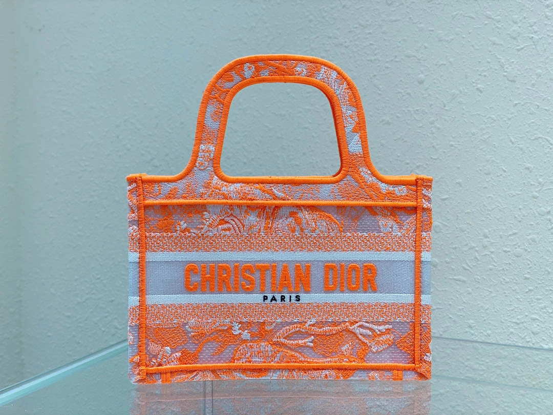 ie28938981eb02947694795fa943bf523