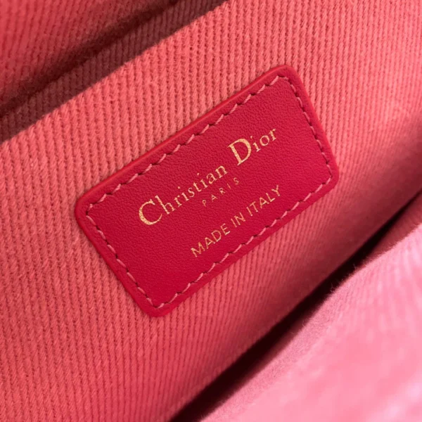 Cowboy Collection size:26*6*14cm