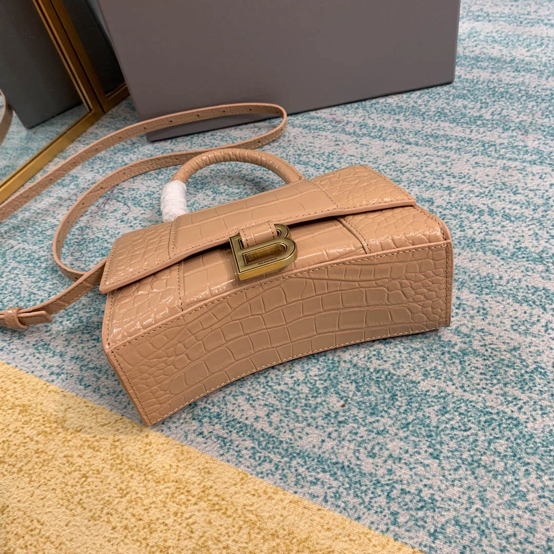 ie5aba611149fcc43f470afbbea608477