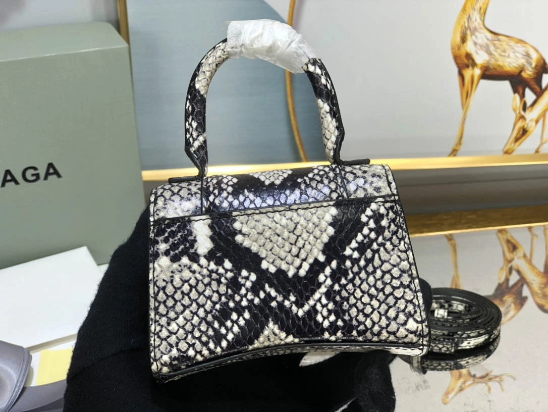 ie8572f792ab2ed794618ee0bcd1b86a7