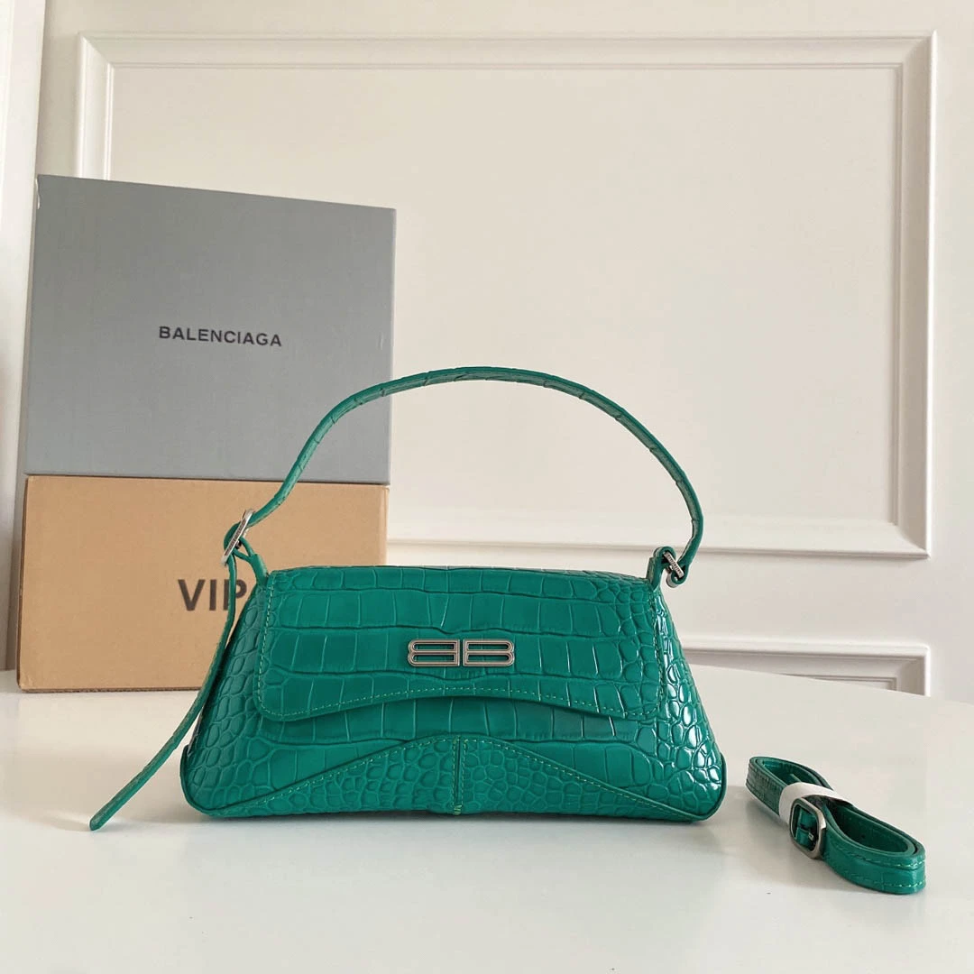 iea919ac3c4e153f10c416cd7391c5a35