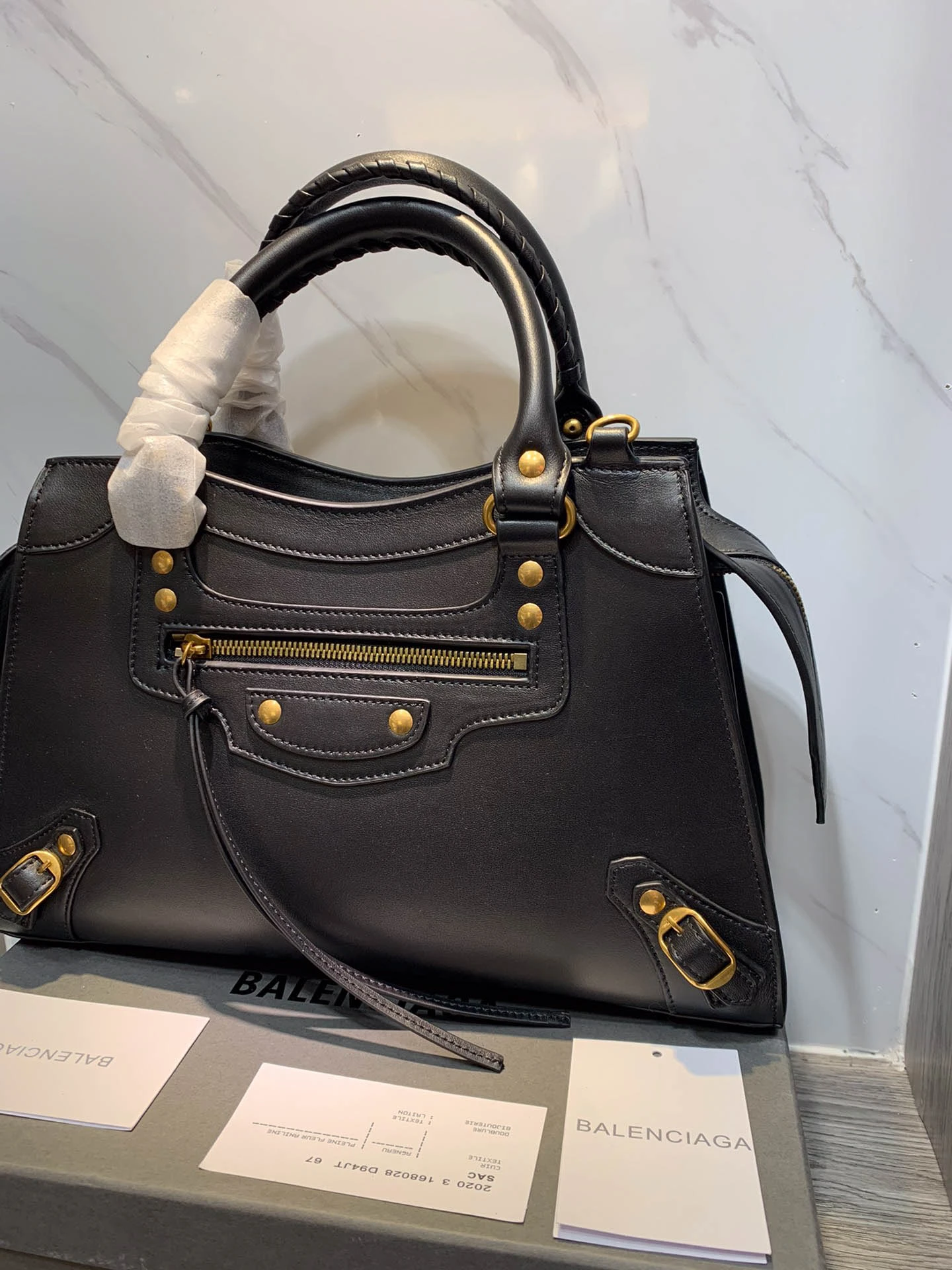 ied2238e3698829bbe3068216c9aafec4