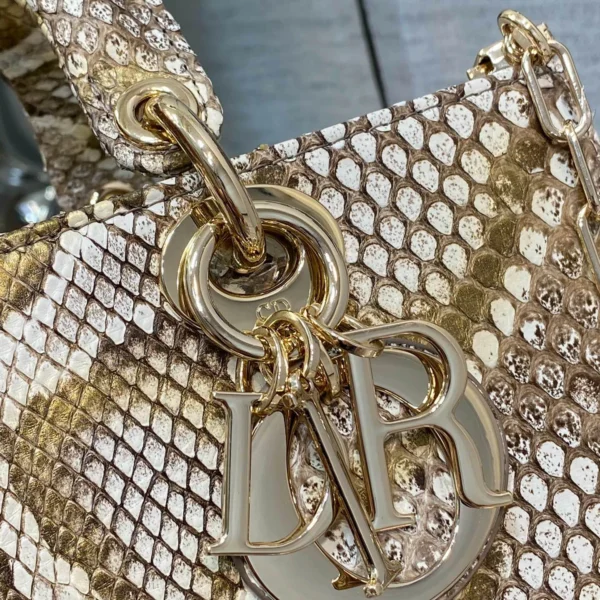 joy series python skin size:26*6*14cm