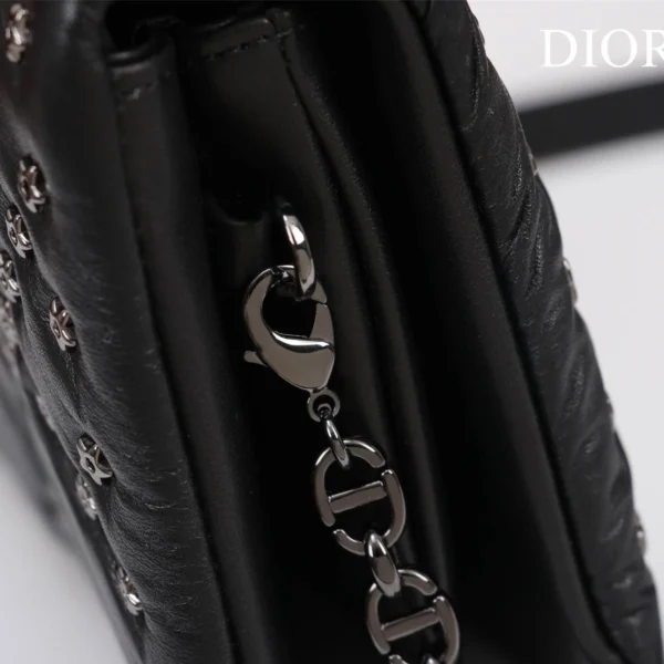 CARO Series Size:19*11*6.5cm