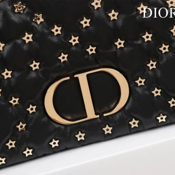 CARO Series Size: 19*11*6.5cm