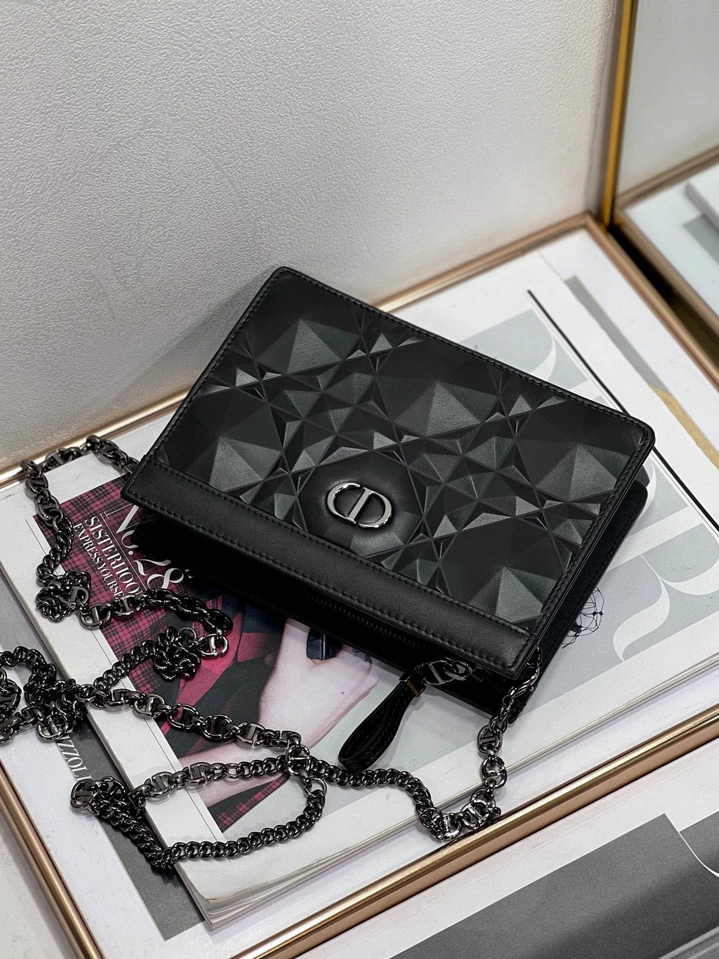 if6d7acbc8f00cffb71a9c2dbe67f71bc