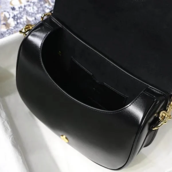 Full Leather Series Size: 18*14*5cm 22*17*6cm