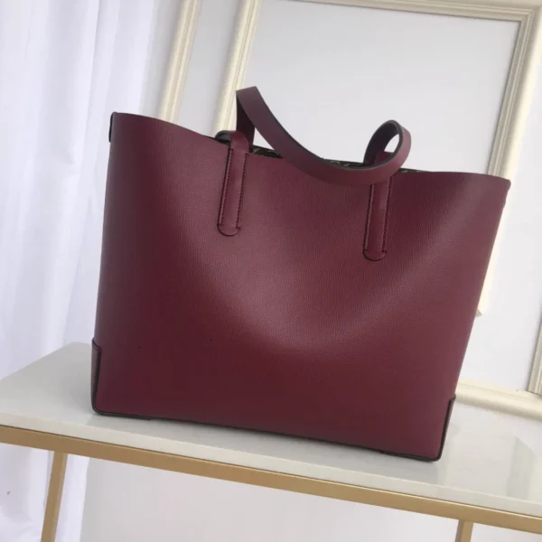 Size: 35 x 12 x 29cm Code: 550678