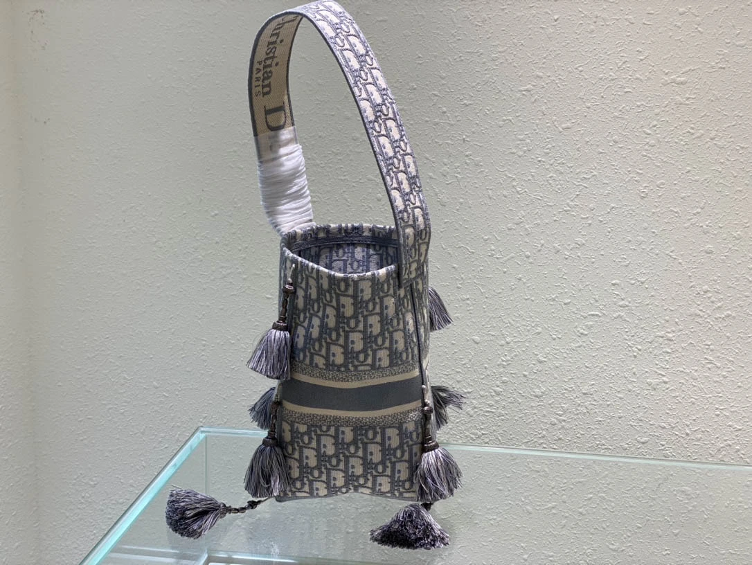 ifa3bf9def7854da00b2a6c5590a64b00