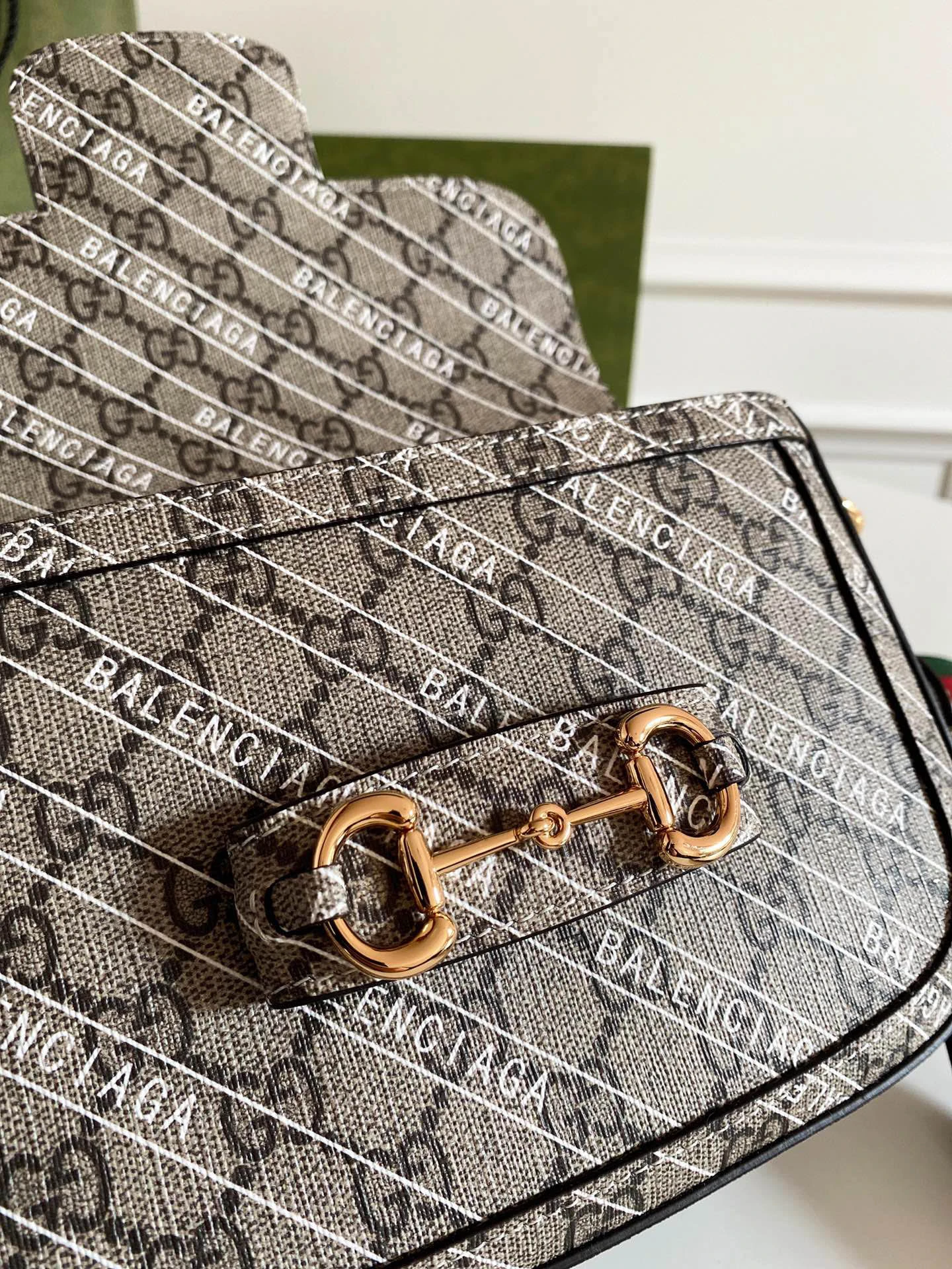 ifc22a1c0a110dc5568ac50091eff5738