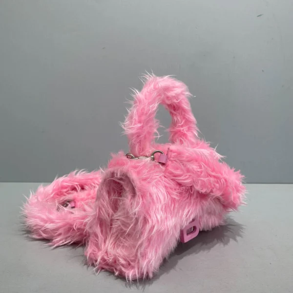 Model: 92940 23x10x24cm 19x8x21cm