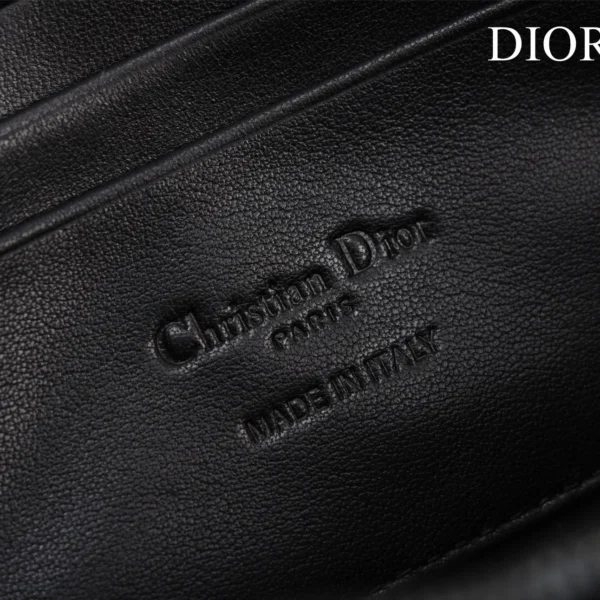 CARO Series Size: 24*15*7cm