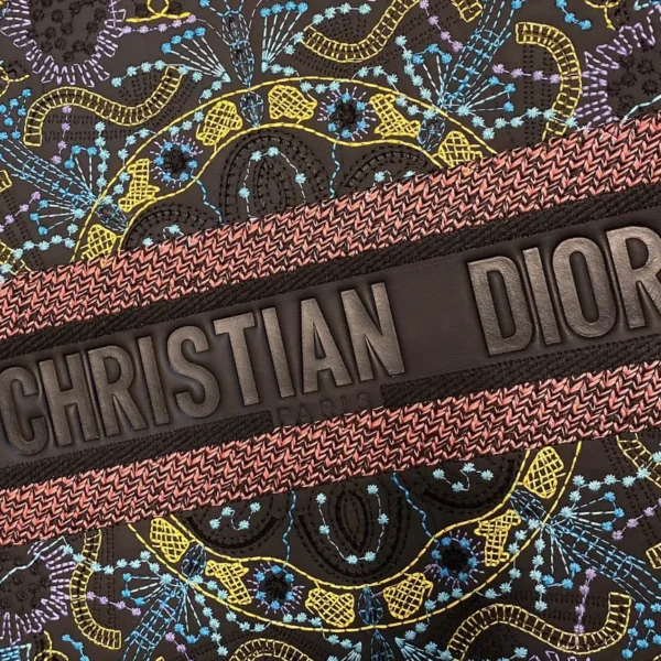 Dior book tote Size: 41