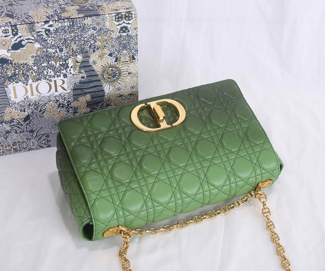 iff4a23d17a8ade487eba459b6740555d